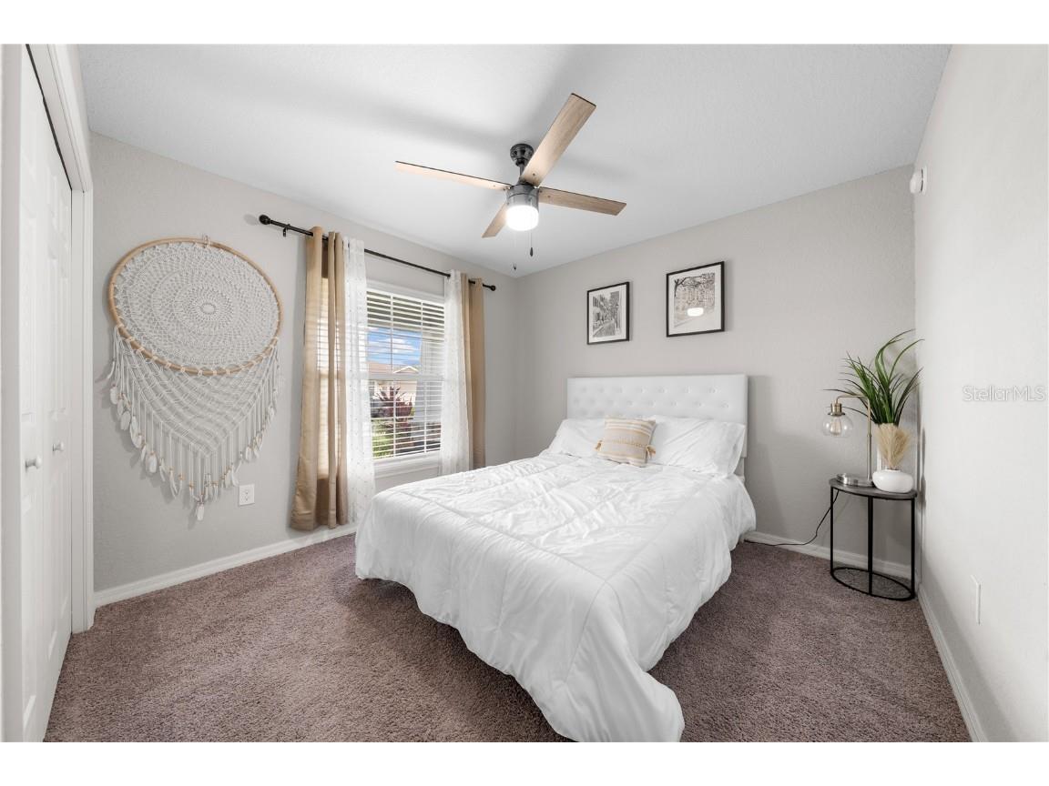 6944 Abbywood Lane Zephyrhills FL 33541 O6329069 image11