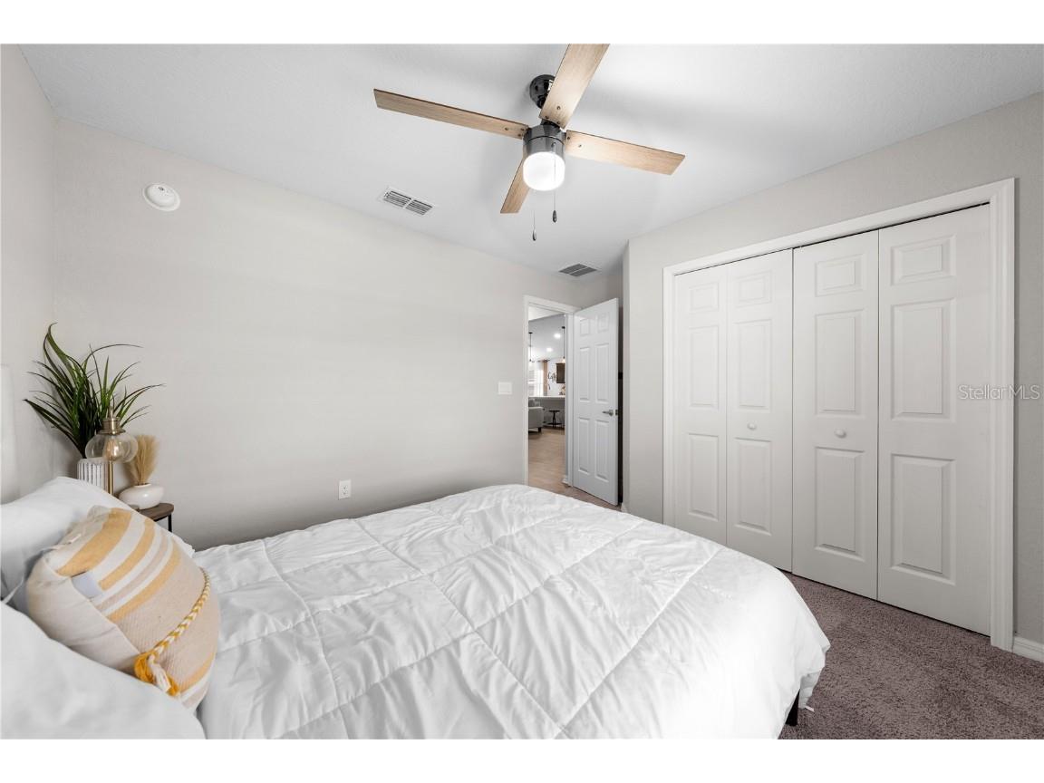 6944 Abbywood Lane Zephyrhills FL 33541 O6329069 image12