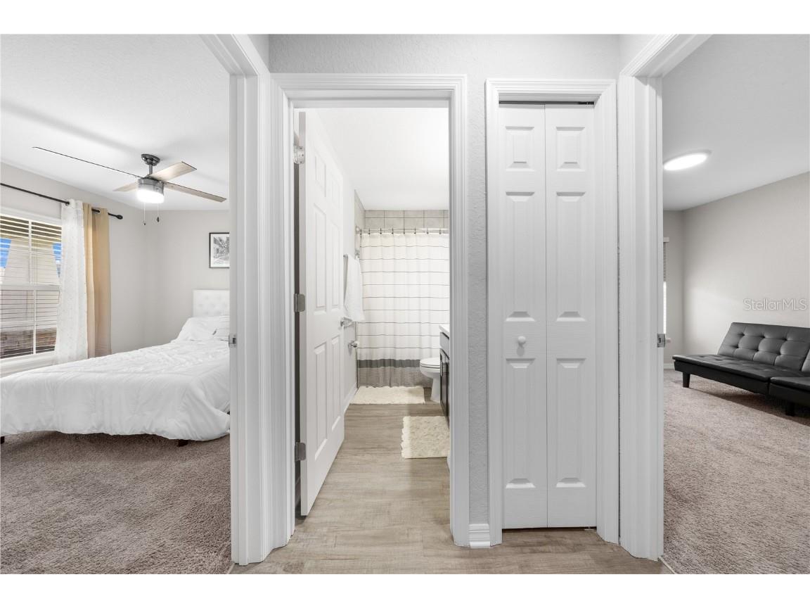 6944 Abbywood Lane Zephyrhills FL 33541 O6329069 image13