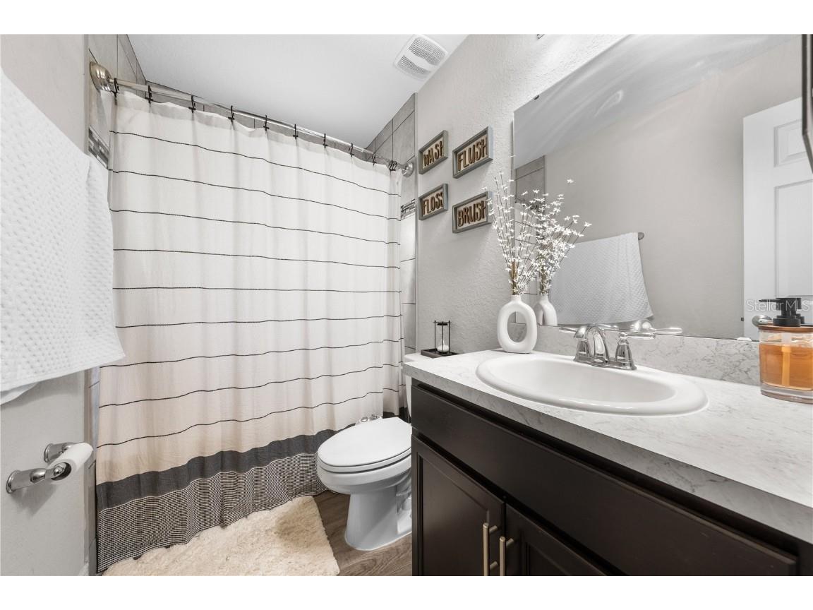 6944 Abbywood Lane Zephyrhills FL 33541 O6329069 image14