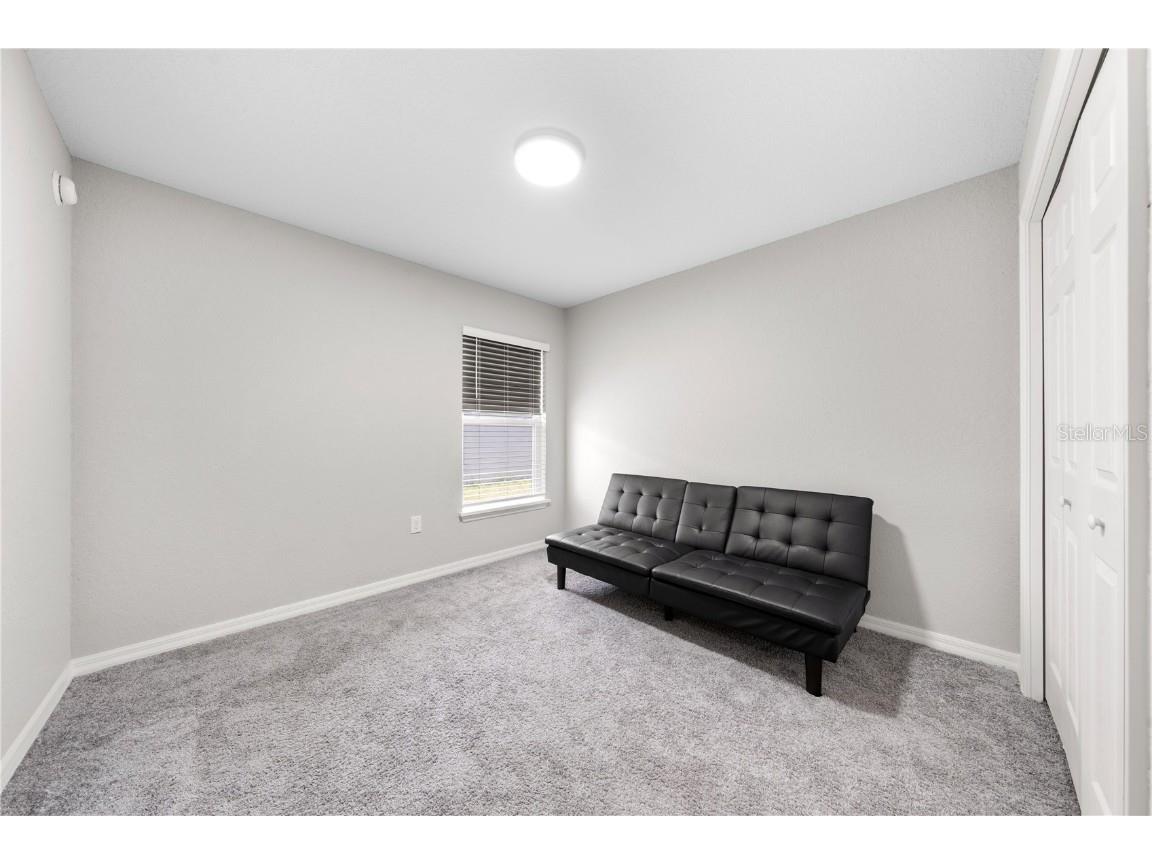 6944 Abbywood Lane Zephyrhills FL 33541 O6329069 image15