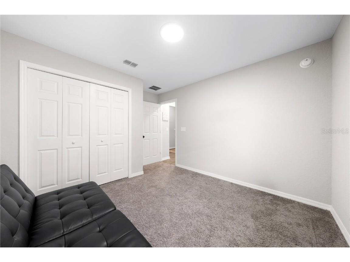 6944 Abbywood Lane Zephyrhills FL 33541 O6329069 image16