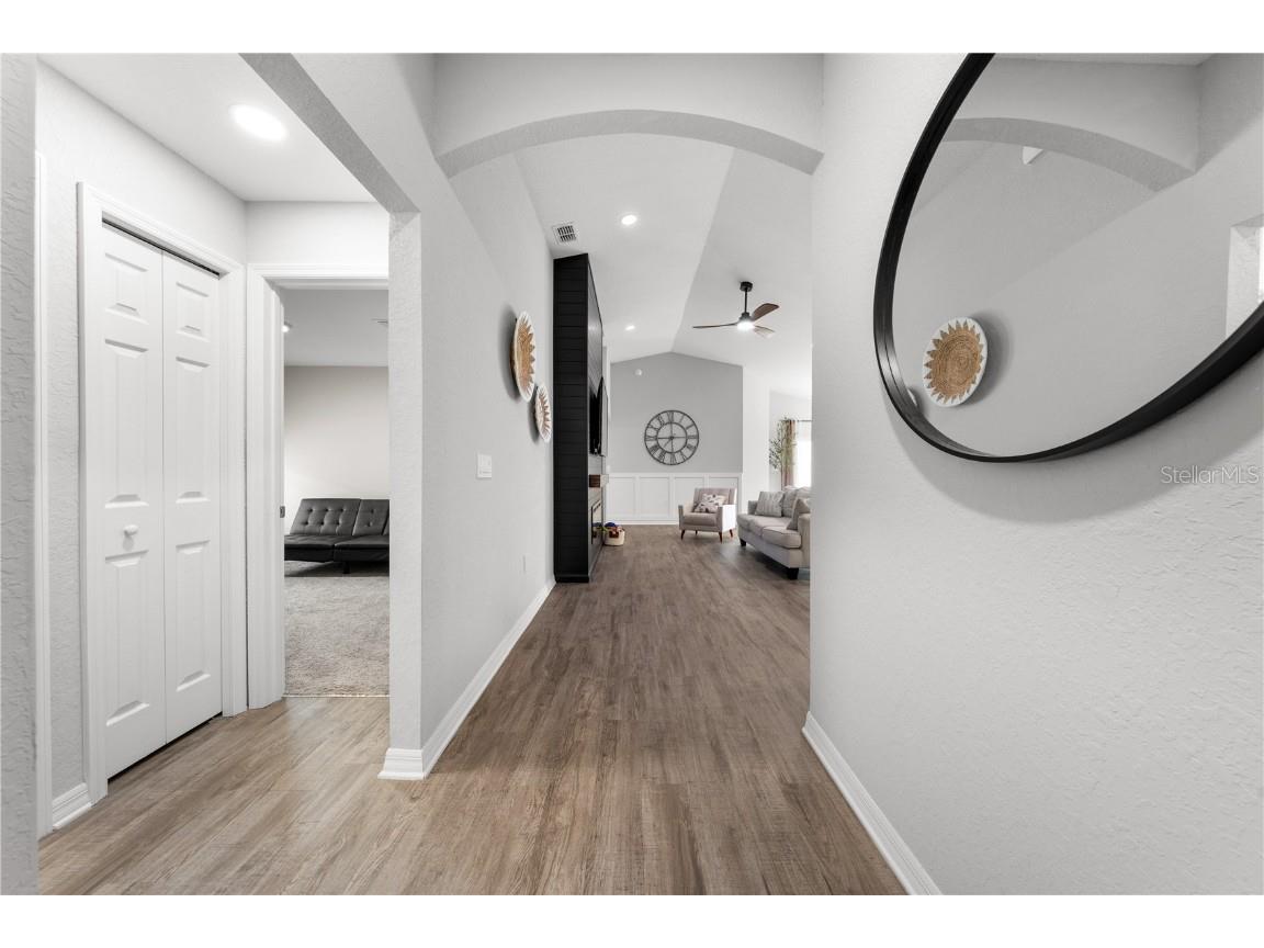 6944 Abbywood Lane Zephyrhills FL 33541 O6329069 image17