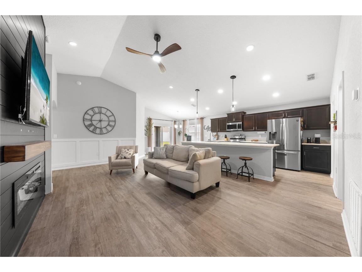 6944 Abbywood Lane Zephyrhills FL 33541 O6329069 image18