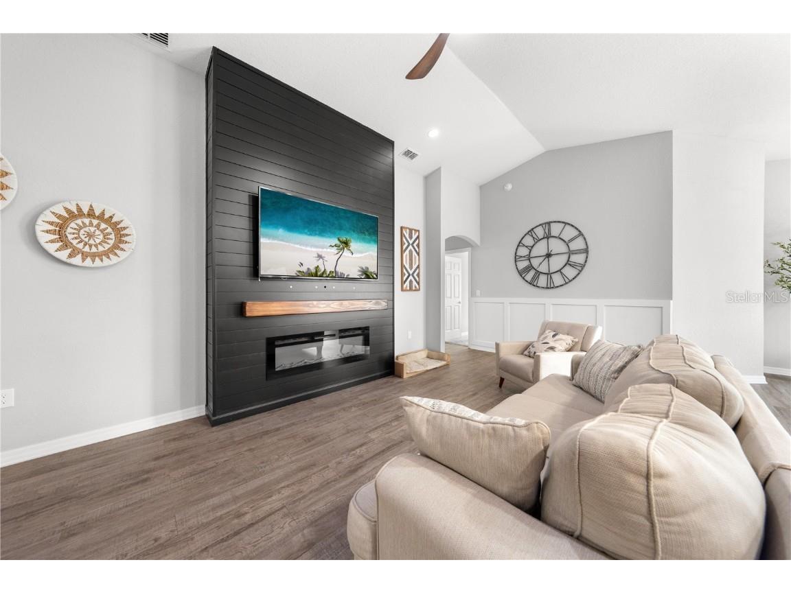 6944 Abbywood Lane Zephyrhills FL 33541 O6329069 image19