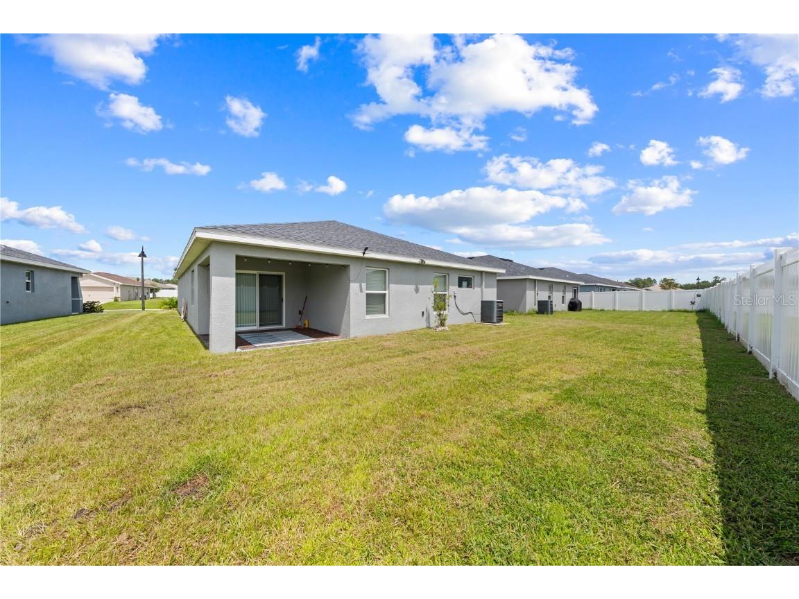 6944 Abbywood Lane Zephyrhills FL 33541 O6329069 image2