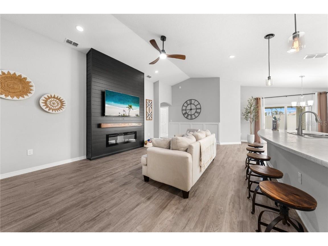 6944 Abbywood Lane Zephyrhills FL 33541 O6329069 image20