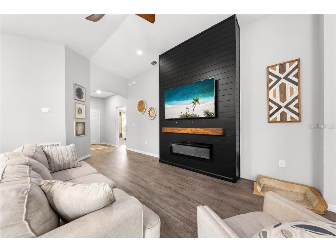 6944 Abbywood Lane Zephyrhills FL 33541 O6329069 image21