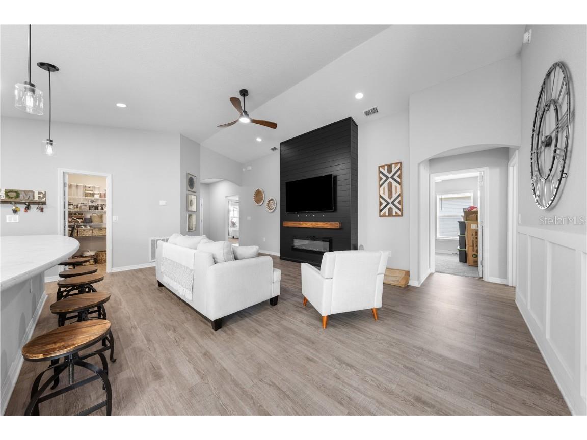 6944 Abbywood Lane Zephyrhills FL 33541 O6329069 image22