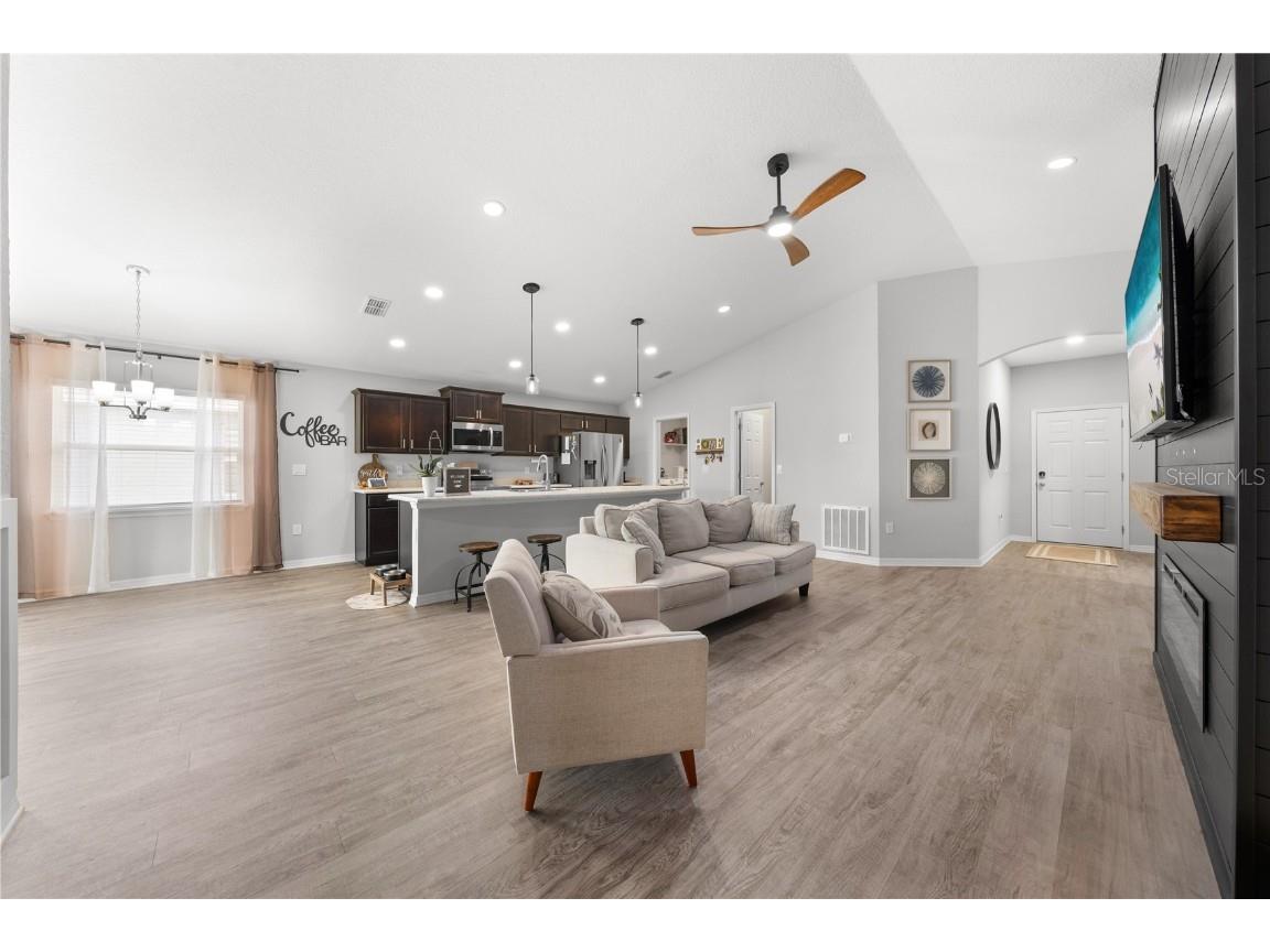 6944 Abbywood Lane Zephyrhills FL 33541 O6329069 image23