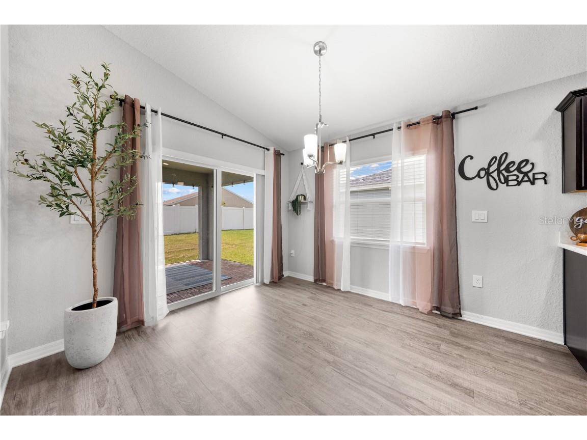 6944 Abbywood Lane Zephyrhills FL 33541 O6329069 image24