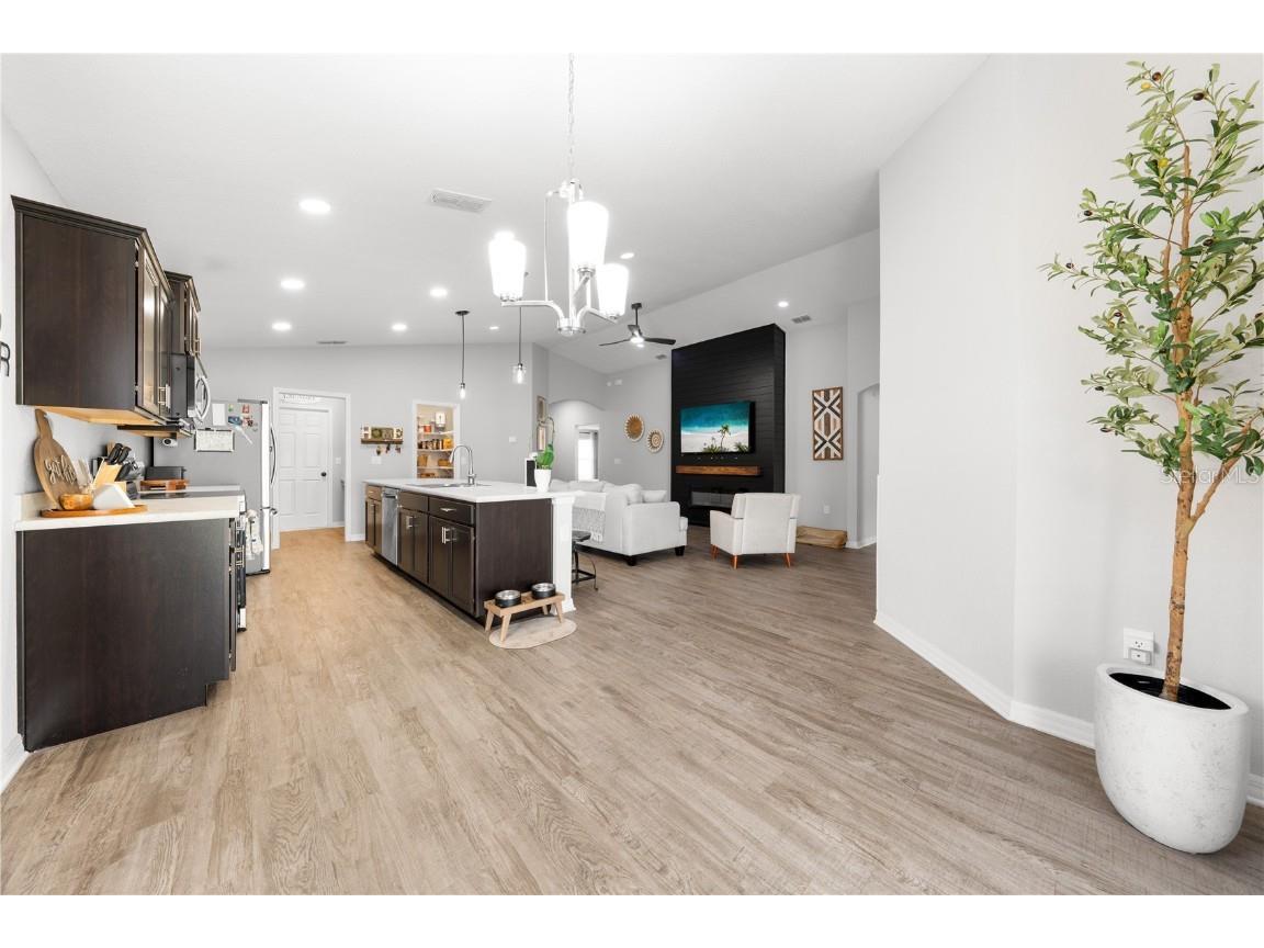 6944 Abbywood Lane Zephyrhills FL 33541 O6329069 image25