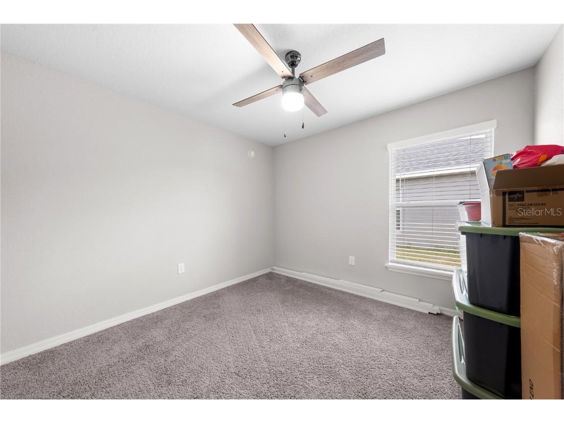 6944 Abbywood Lane Zephyrhills FL 33541 O6329069 image26