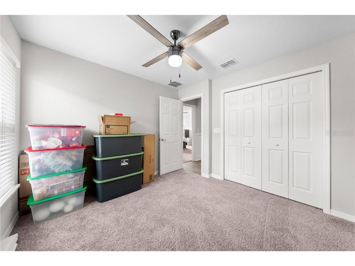 6944 Abbywood Lane Zephyrhills FL 33541 O6329069 image27