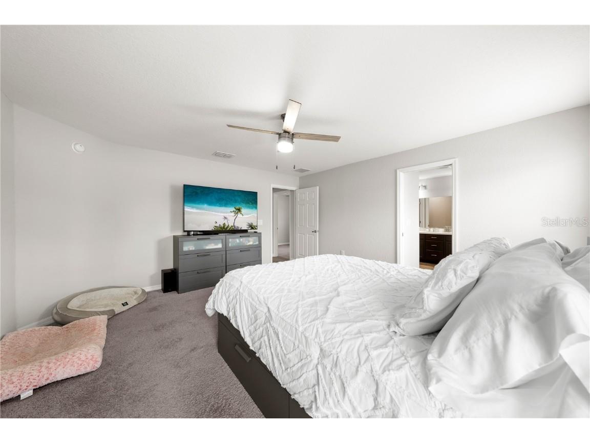 6944 Abbywood Lane Zephyrhills FL 33541 O6329069 image29