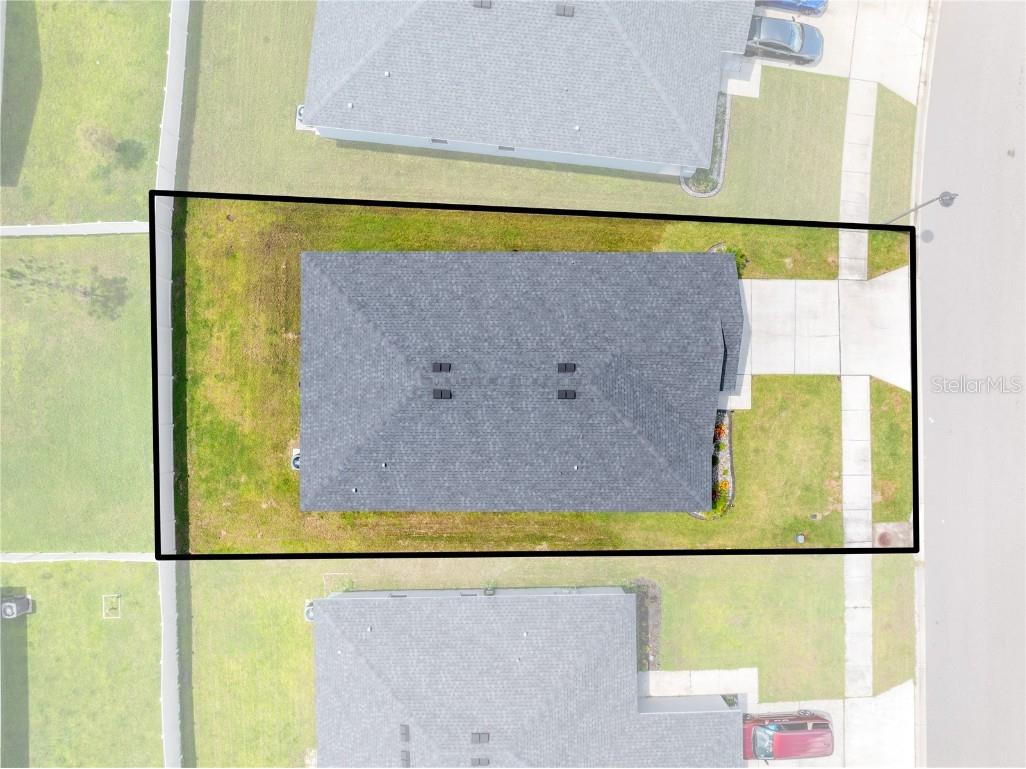 6944 Abbywood Lane Zephyrhills FL 33541 O6329069 image3