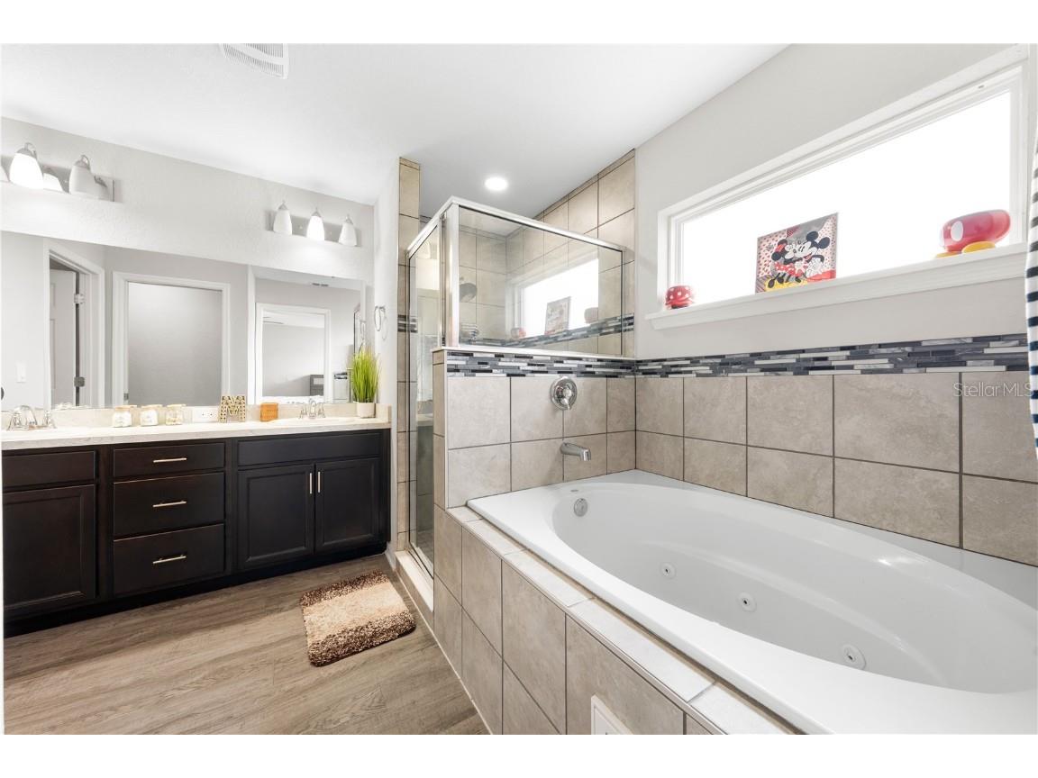 6944 Abbywood Lane Zephyrhills FL 33541 O6329069 image30