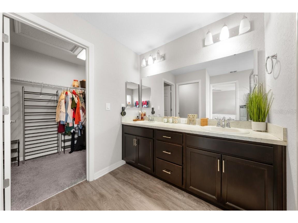 6944 Abbywood Lane Zephyrhills FL 33541 O6329069 image31