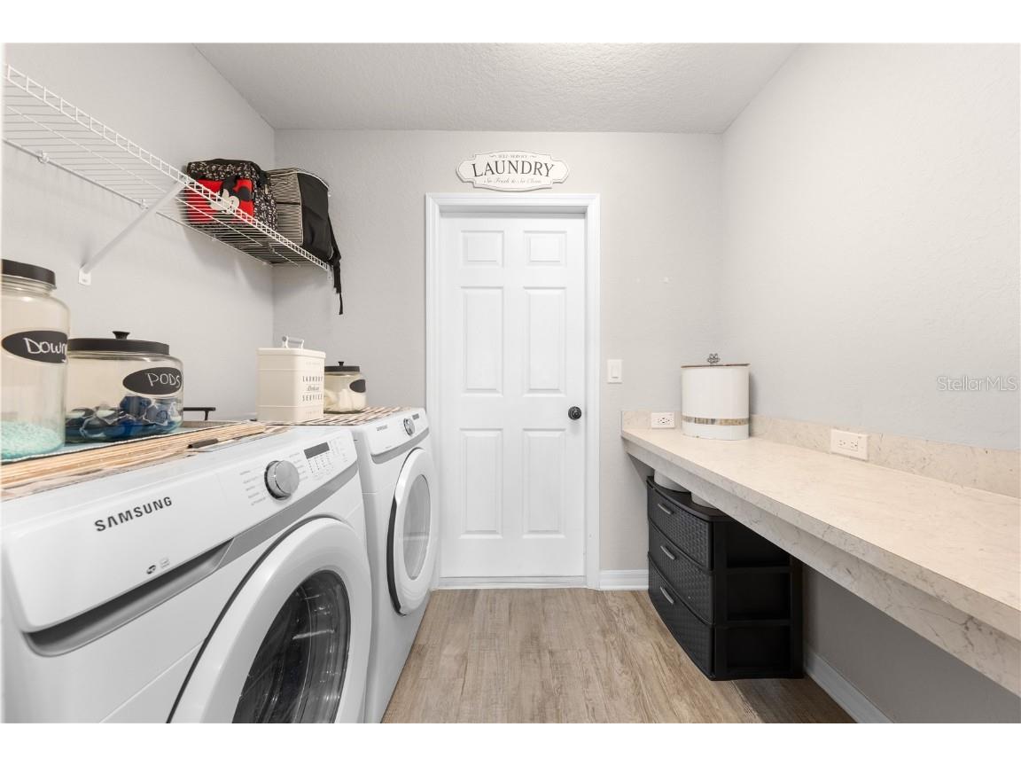 6944 Abbywood Lane Zephyrhills FL 33541 O6329069 image33