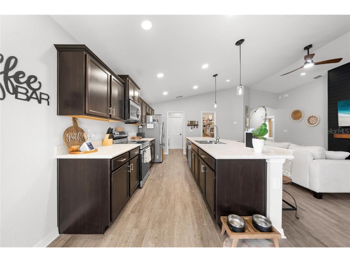 6944 Abbywood Lane Zephyrhills FL 33541 O6329069 image34