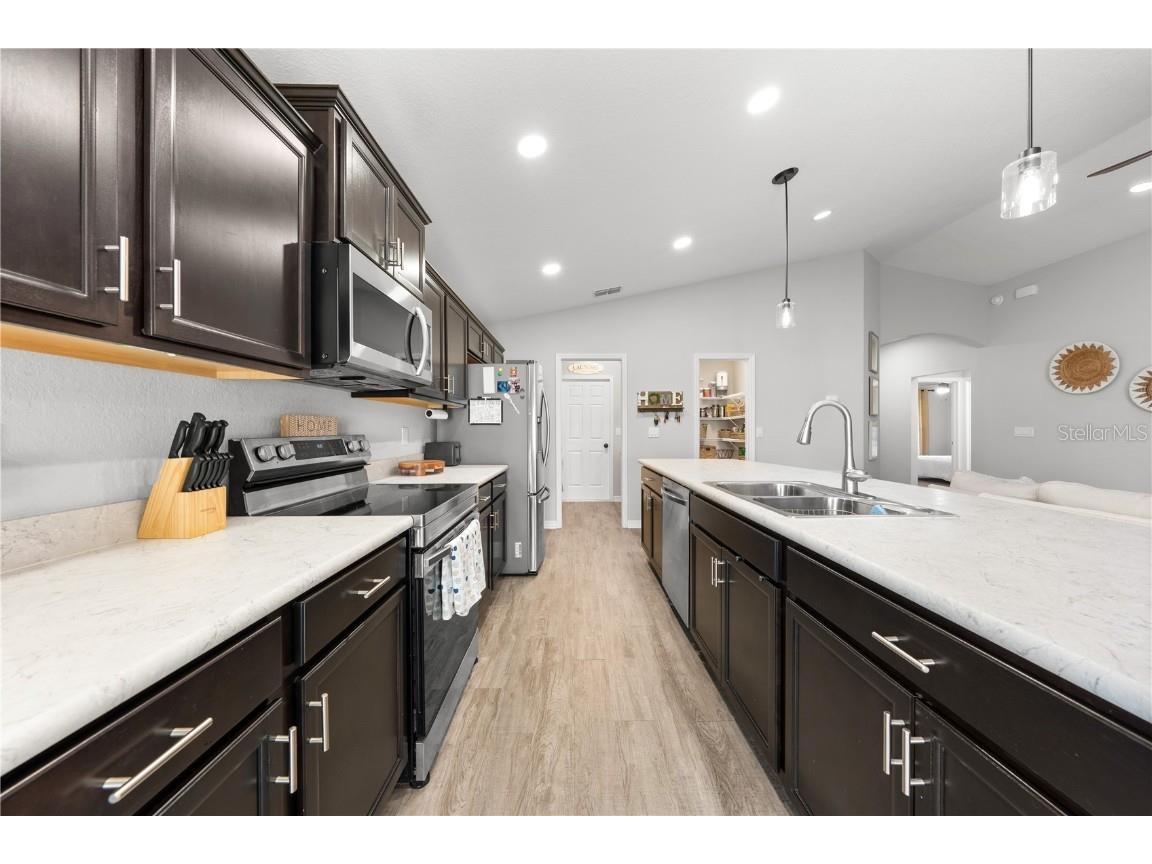 6944 Abbywood Lane Zephyrhills FL 33541 O6329069 image35