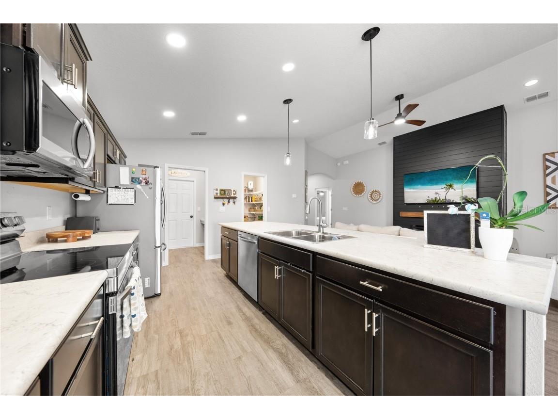 6944 Abbywood Lane Zephyrhills FL 33541 O6329069 image36