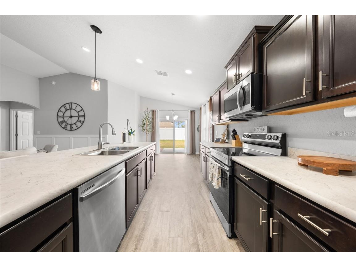 6944 Abbywood Lane Zephyrhills FL 33541 O6329069 image38