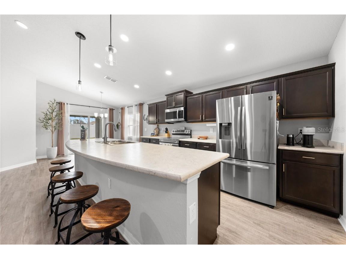 6944 Abbywood Lane Zephyrhills FL 33541 O6329069 image39