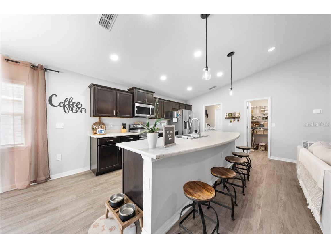 6944 Abbywood Lane Zephyrhills FL 33541 O6329069 image4