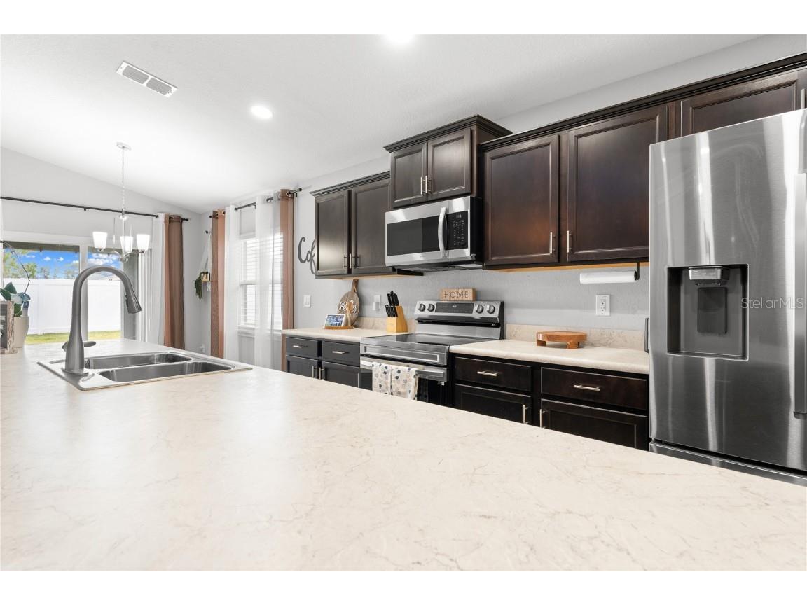 6944 Abbywood Lane Zephyrhills FL 33541 O6329069 image40