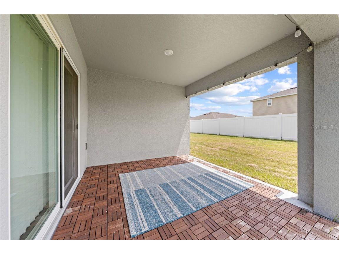 6944 Abbywood Lane Zephyrhills FL 33541 O6329069 image41