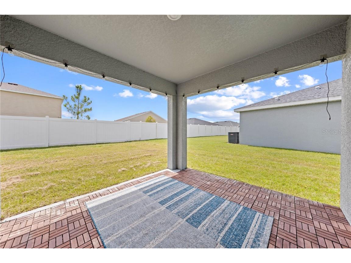 6944 Abbywood Lane Zephyrhills FL 33541 O6329069 image42