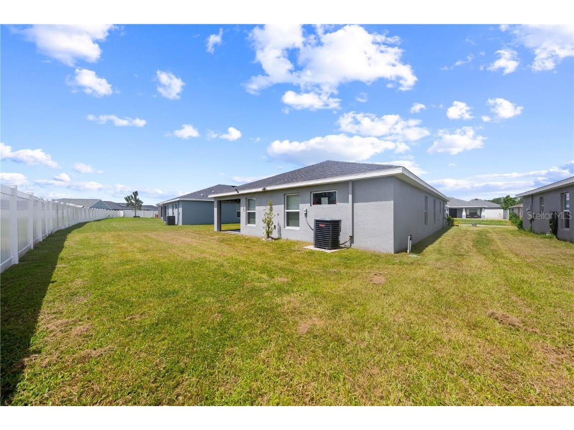 6944 Abbywood Lane Zephyrhills FL 33541 O6329069 image43