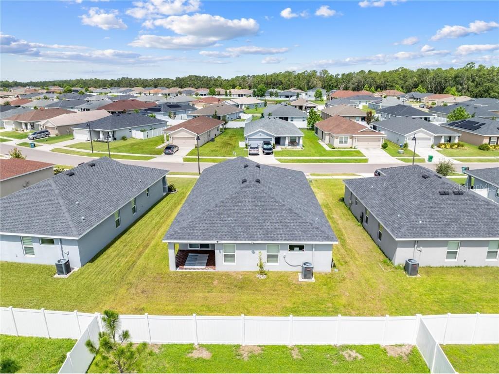 6944 Abbywood Lane Zephyrhills FL 33541 O6329069 image44