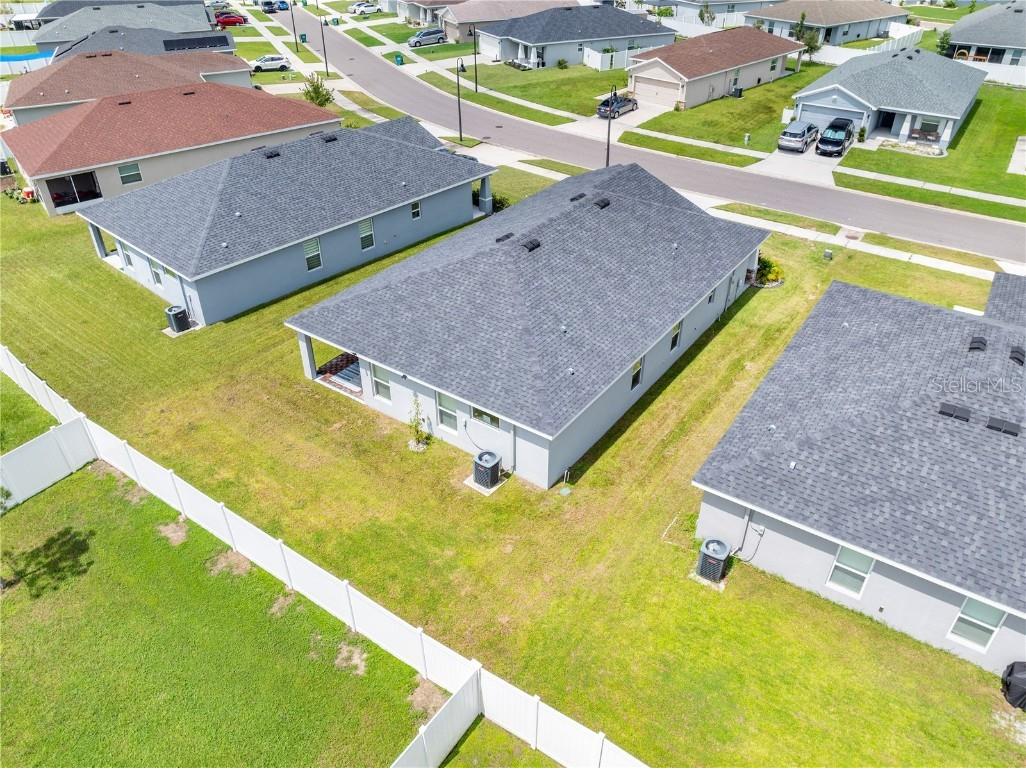 6944 Abbywood Lane Zephyrhills FL 33541 O6329069 image45