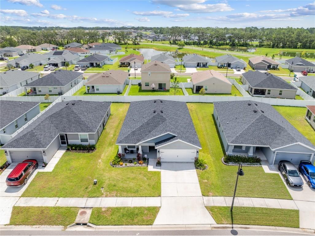 6944 Abbywood Lane Zephyrhills FL 33541 O6329069 image46