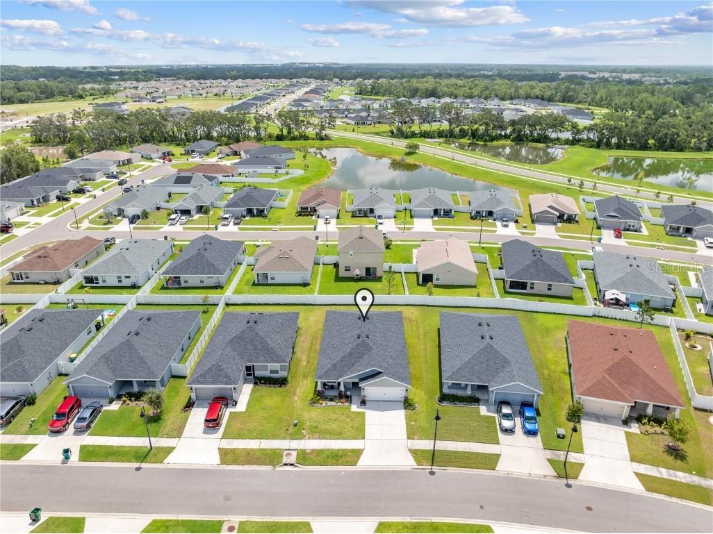 6944 Abbywood Lane Zephyrhills FL 33541 O6329069 image47