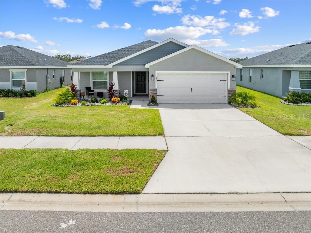 6944 Abbywood Lane Zephyrhills FL 33541 O6329069 image48