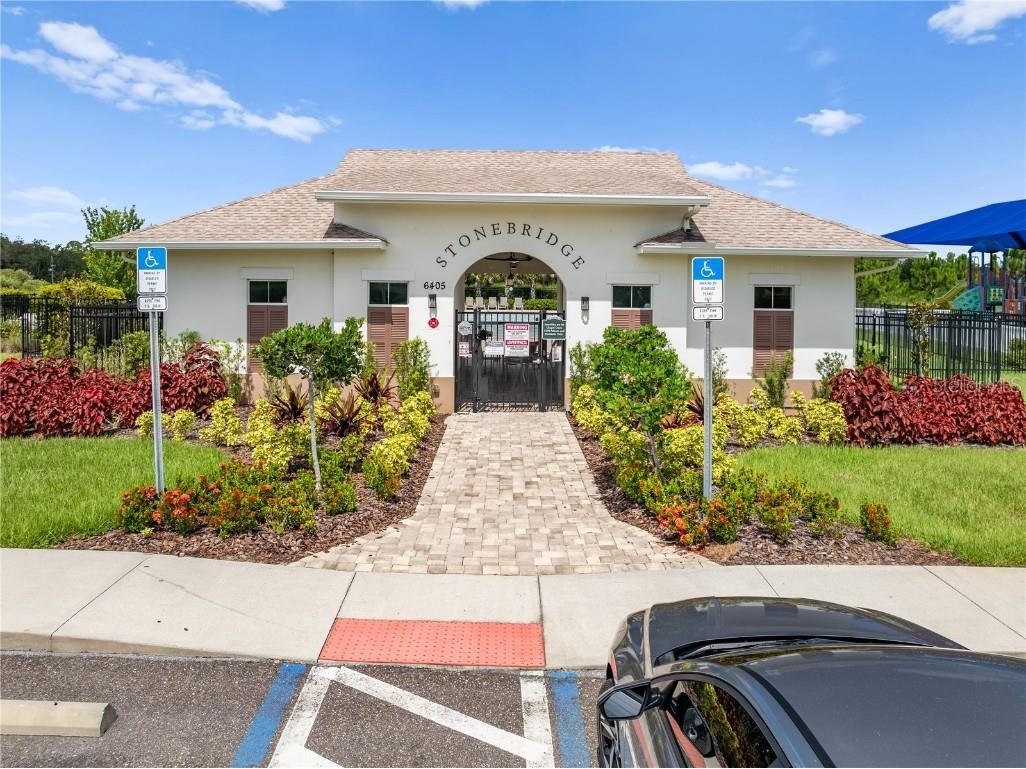 6944 Abbywood Lane Zephyrhills FL 33541 O6329069 image49