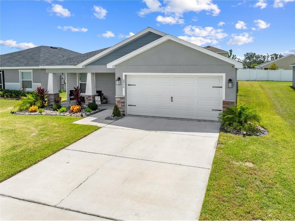 6944 Abbywood Lane Zephyrhills FL 33541 O6329069 image5