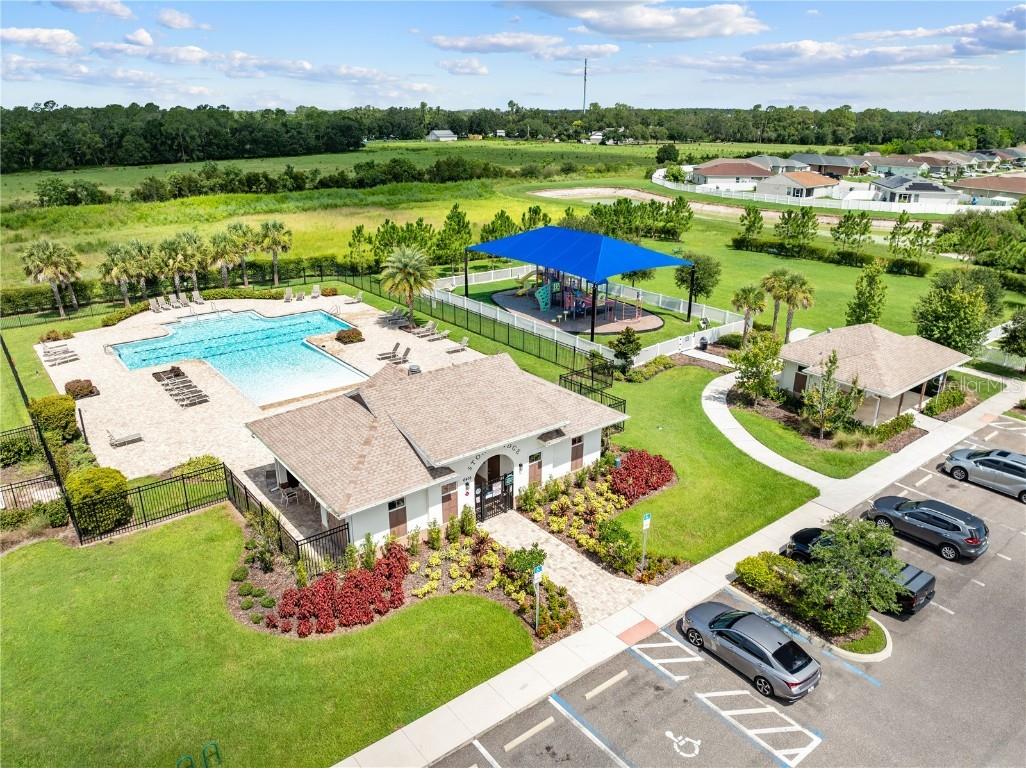 6944 Abbywood Lane Zephyrhills FL 33541 O6329069 image50