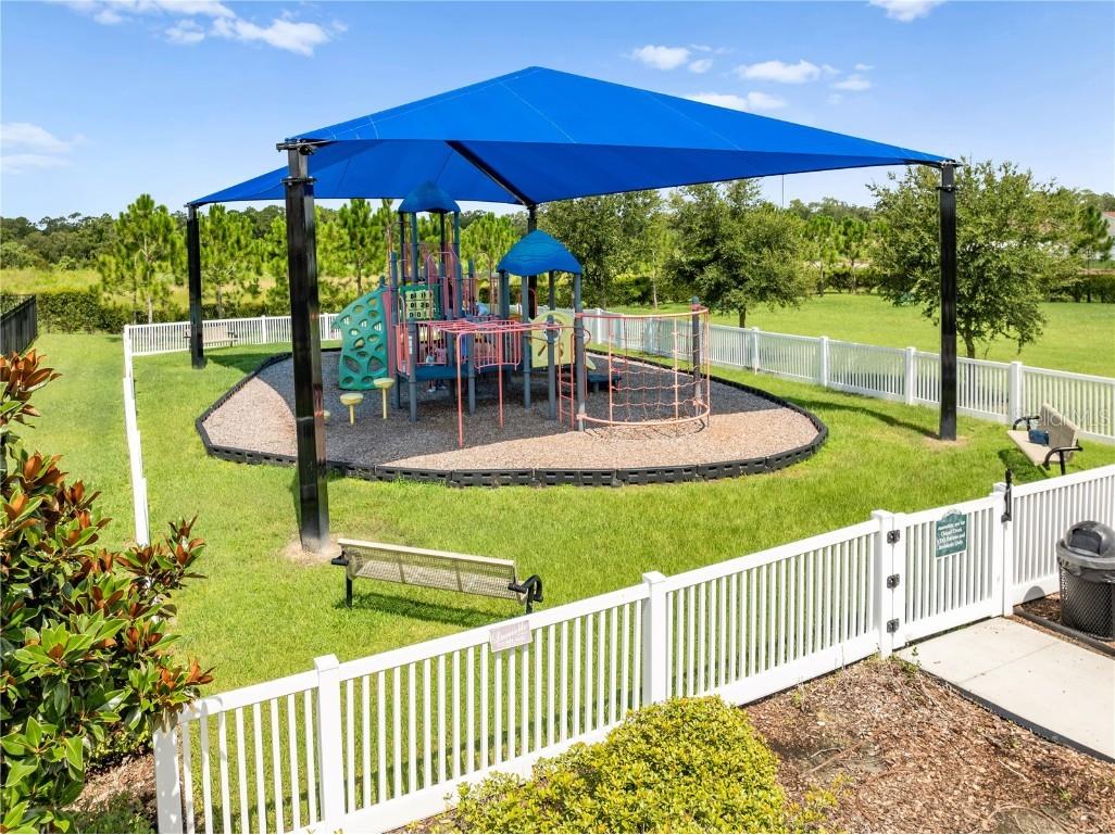 6944 Abbywood Lane Zephyrhills FL 33541 O6329069 image51