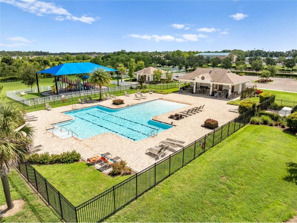 6944 Abbywood Lane Zephyrhills FL 33541 O6329069 image52