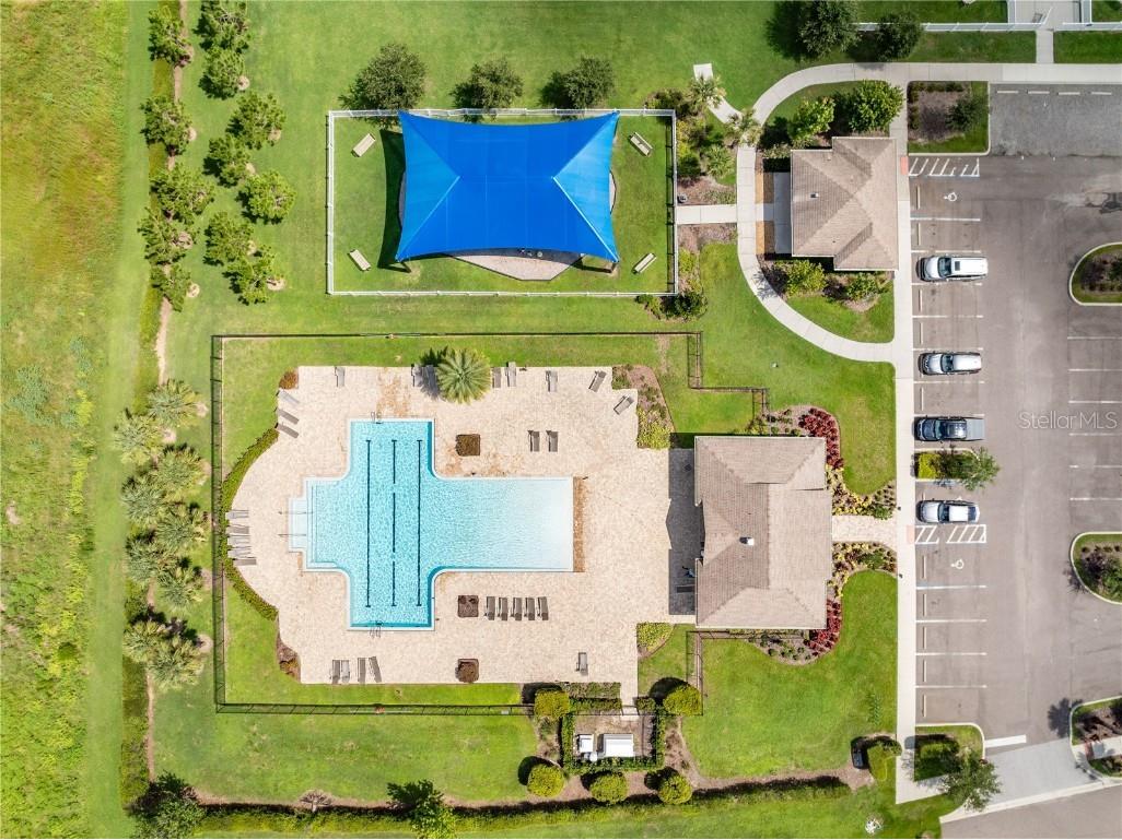 6944 Abbywood Lane Zephyrhills FL 33541 O6329069 image53