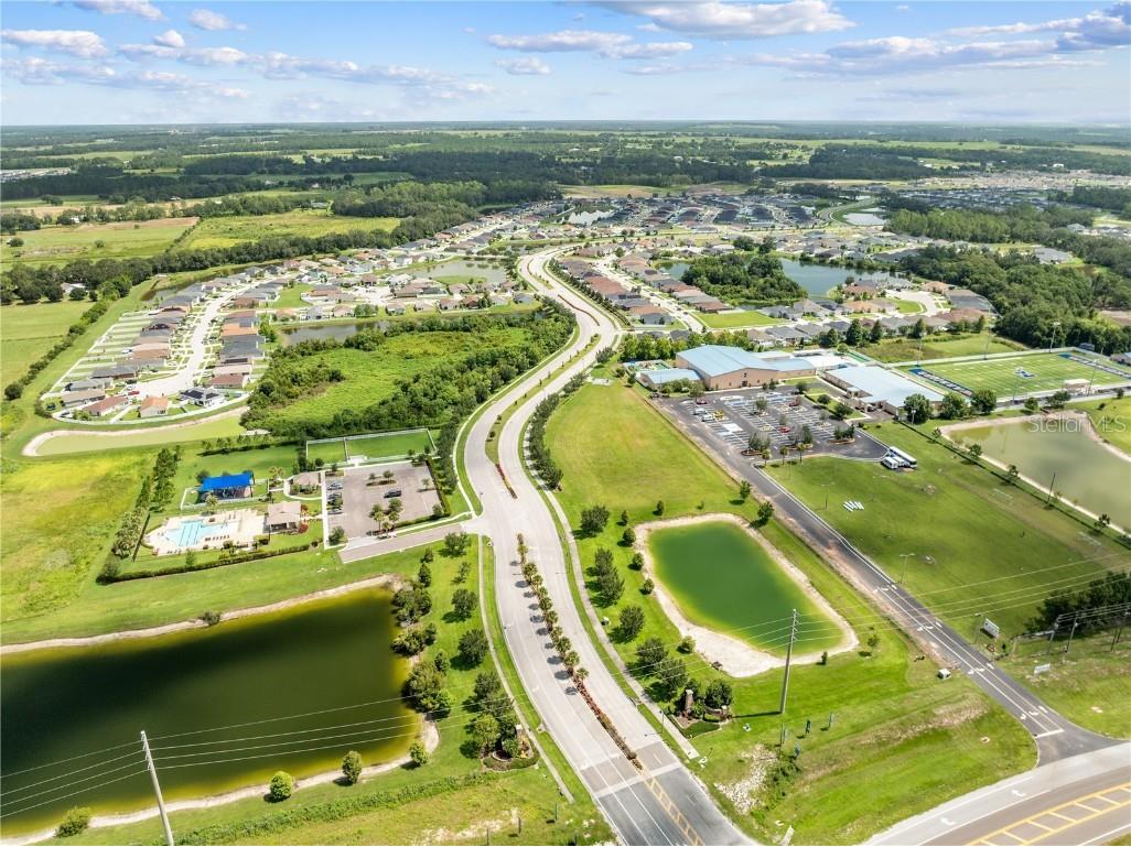 6944 Abbywood Lane Zephyrhills FL 33541 O6329069 image54