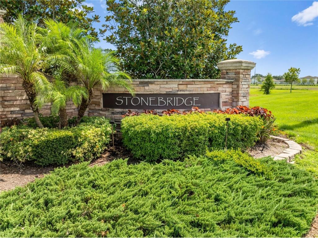 6944 Abbywood Lane Zephyrhills FL 33541 O6329069 image55