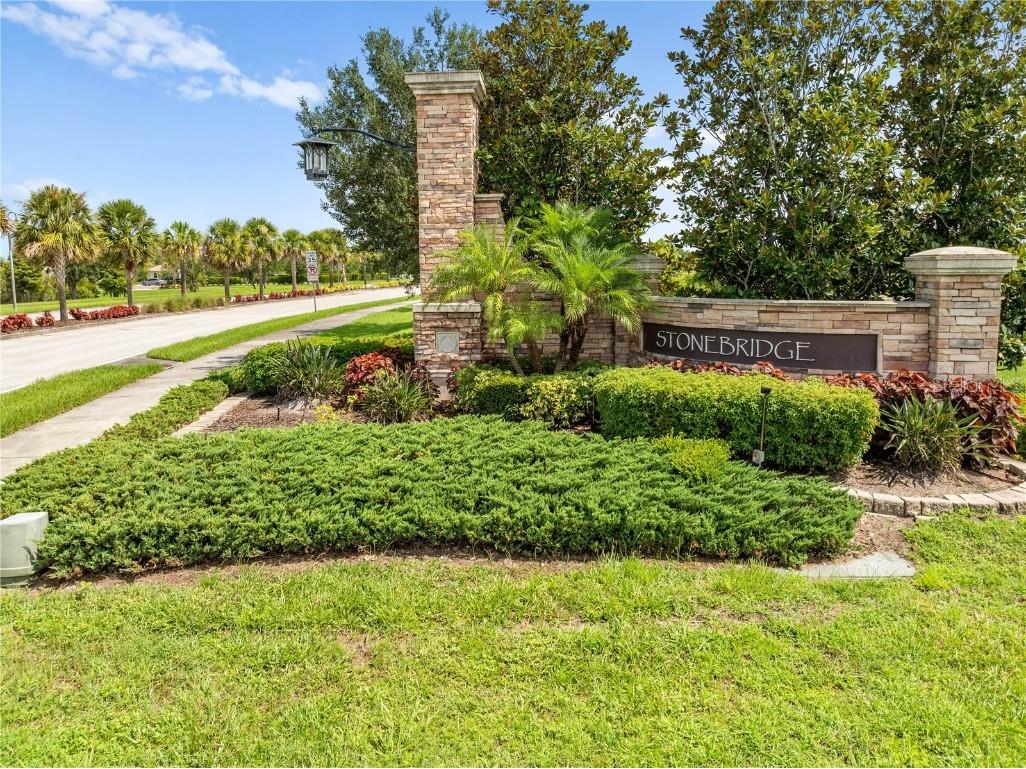 6944 Abbywood Lane Zephyrhills FL 33541 O6329069 image56