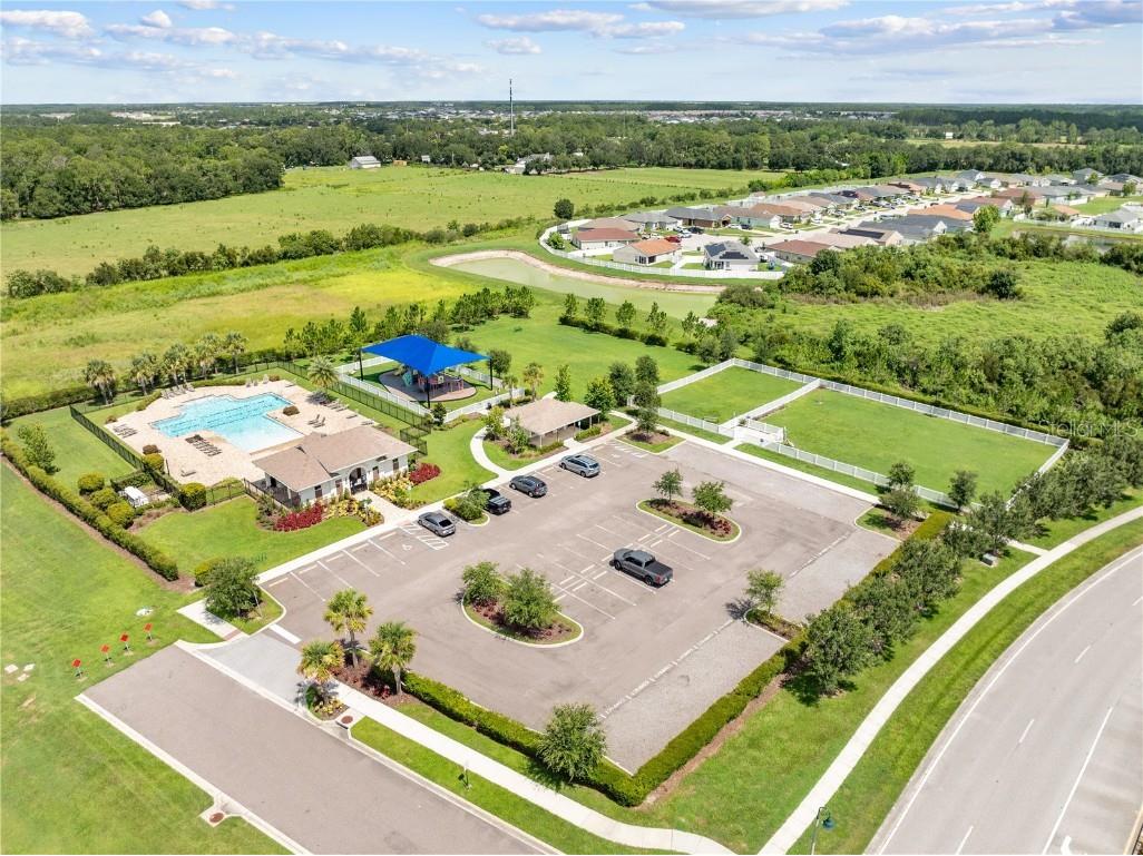 6944 Abbywood Lane Zephyrhills FL 33541 O6329069 image58