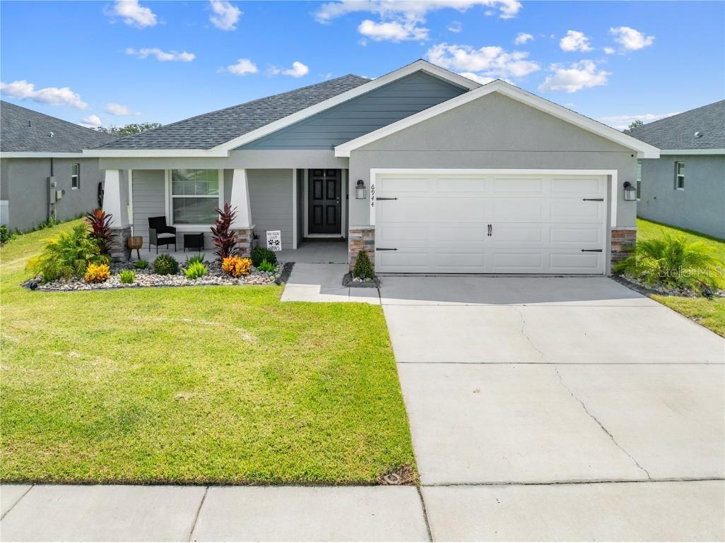 6944 Abbywood Lane Zephyrhills FL 33541 O6329069 image6