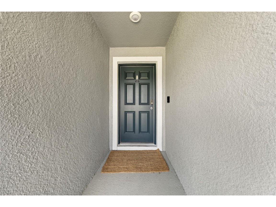 6944 Abbywood Lane Zephyrhills FL 33541 O6329069 image7